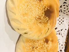 -老牌坊鲁菜名店(宽厚里店)