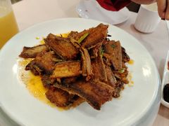 -鼎好家常菜(天桥店)