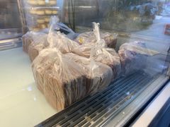 -甜嘟嘟烘焙坊(舒城路店)