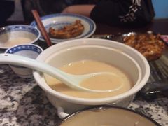-南京大牌档(崇文门国瑞店)