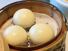 -粤界(望京金辉店)
