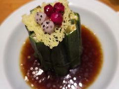 -贝贝龙虾·音乐餐厅(昌平东关店)
