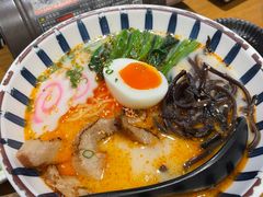 -赤稻·日式料理(禅城店)