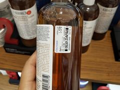 -王权免税店(普吉市区店)