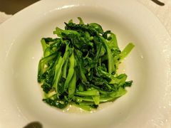 -食廬(浦东嘉里城店)