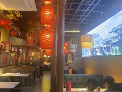 -湘悦回家(棠东店)