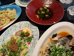 -粤·向群饭店(二沙岛店)