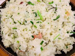 -侬佳蒸菜馆(听潮店)