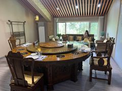 -孔子六艺文化园