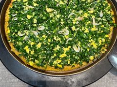 -北平食府·北京烤鸭(北京西站六里桥店)