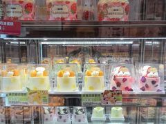 -味多美蛋糕(古城店)