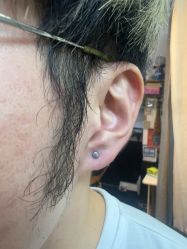 -匿名者纹身学院派·刺青