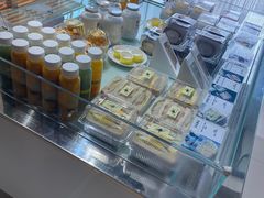 -皇后西斯汀(千姿汇店)