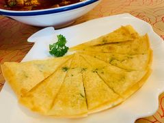 -钦善斋(武侯祠店)