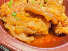 -紫泥369粗粮季(四牌楼店)