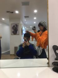 -YESIDO椰岛造型