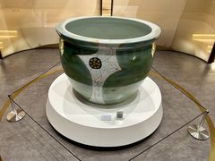 -上海市普陀区文化馆