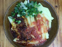 -袁家豆腐