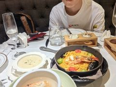 -王品牛排(北京西单店)