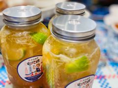 -陈鹏鹏潮汕菜(欢乐海岸 海边景观店)