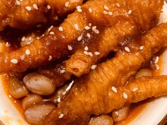 -米国现煲煲仔饭(塔子湖店)