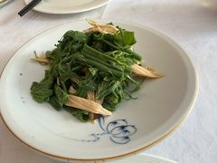 -民福居烤鸭店(石榴庄店)
