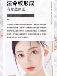 -天姿美容·美体科技SPA·艾姿美店