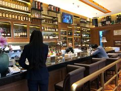 -酒池星座(深圳湾后海汇店)