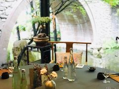 -鱼桥巷·美学川菜