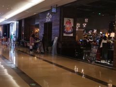 -Let's Taipei 非常烘焙(太古里店)