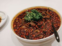 -一品粤珍轩(吴中路店)