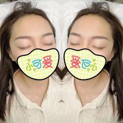 点击看大图 -久匠·纹眉纹绣半永久