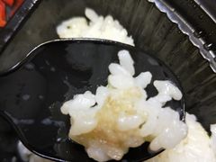-犀牛家猪排
