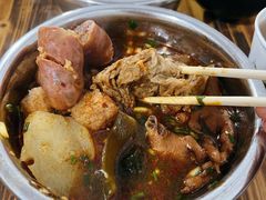 -胖子水煮(铁路三村无任何分店)