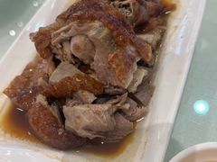 -金时代顺风大酒店(协泰店)