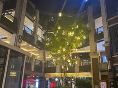 -KAOTOWN烤堂•烧烤(海汇港店)