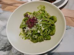 -沛家·西餐Brunch·直火料理