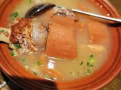 -黄泥岗·地道湖北菜(奥特莱斯店)