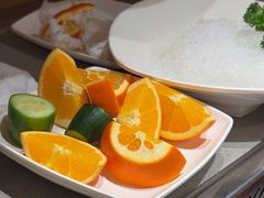 -海底捞火锅(江宸天街店)