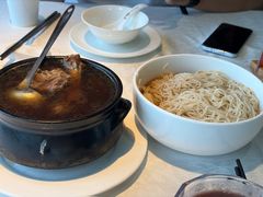 -味友·厦门味(和平码头店)