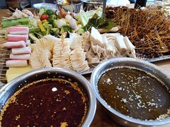 -谢智冷沾沾(马家巷总店)