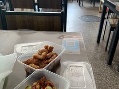 -友谊餐馆(永安路店)