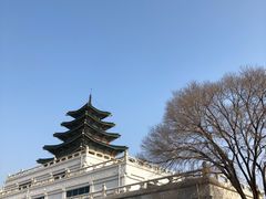 -景福宫