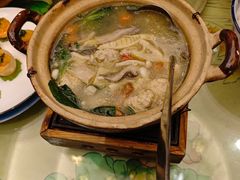 -中国徽菜·徽商故里(广安门店)