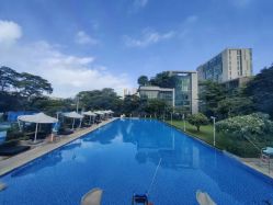 -心俞普拉提运动