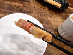 -一楼食业·美食人家