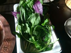 -滇釜火锅·能喝汤的火锅(车公庄店)