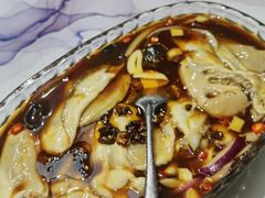 -来哥菜馆·大厨烹小鲜