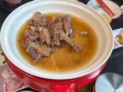 -唐河王记·南阳民间菜(国基路店)