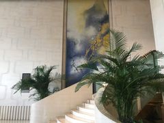 -太极·粤菜餐厅(亚运村鸟巢店)